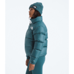 Women's Space The North Face 1996 Retro Nuptse Jacket