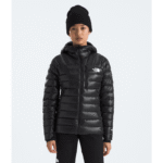 Women's The North Face Summit Series Breithorn Hoodie