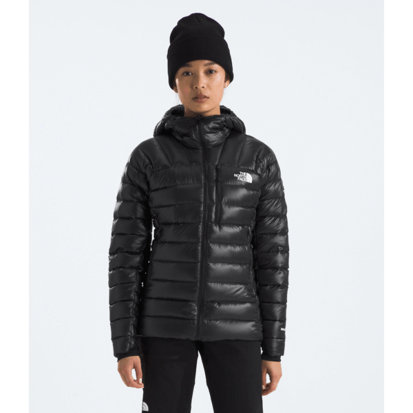 Women's The North Face Summit Series Breithorn Hoodie