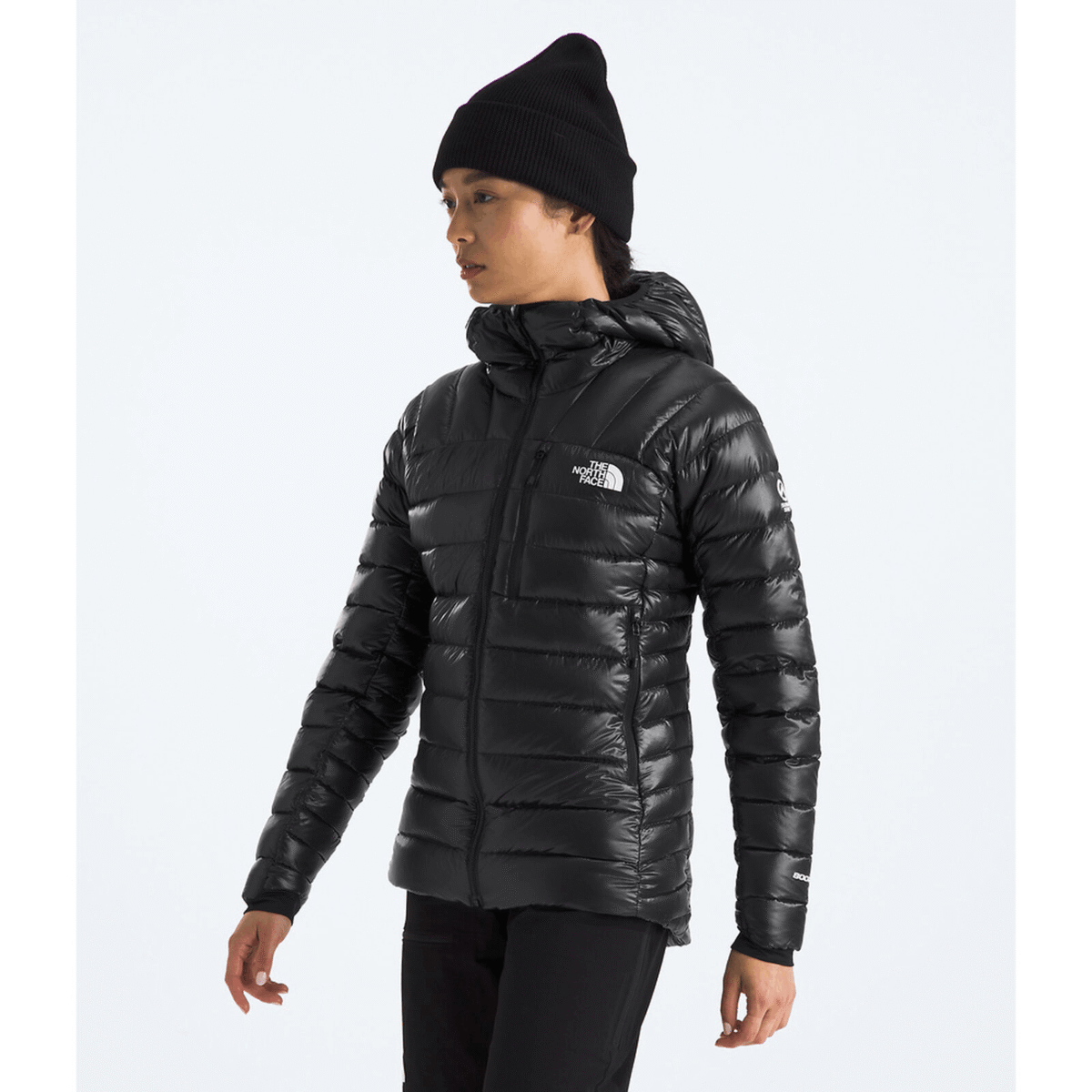 Women's The North Face Summit Series Breithorn Hoodie