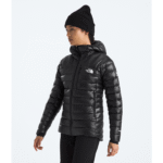 Women's The North Face Summit Series Breithorn Hoodie