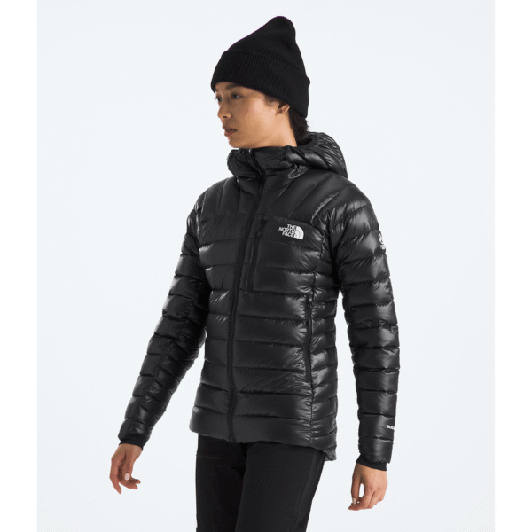 Women’s Summit Series Breithorn Hoodie1 (1)
