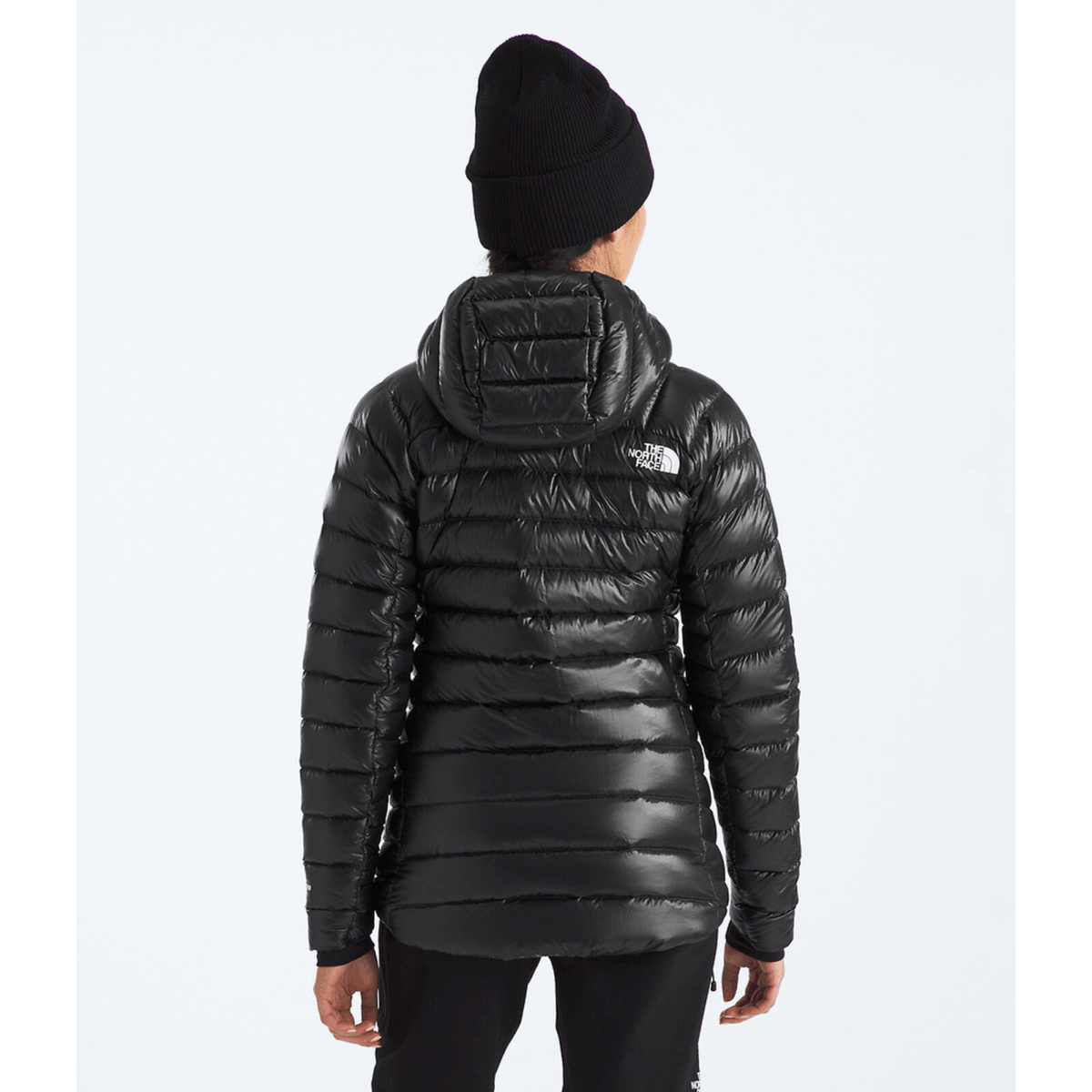 Women's The North Face Summit Series Breithorn Hoodie