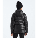 Women's The North Face Summit Series Breithorn Hoodie