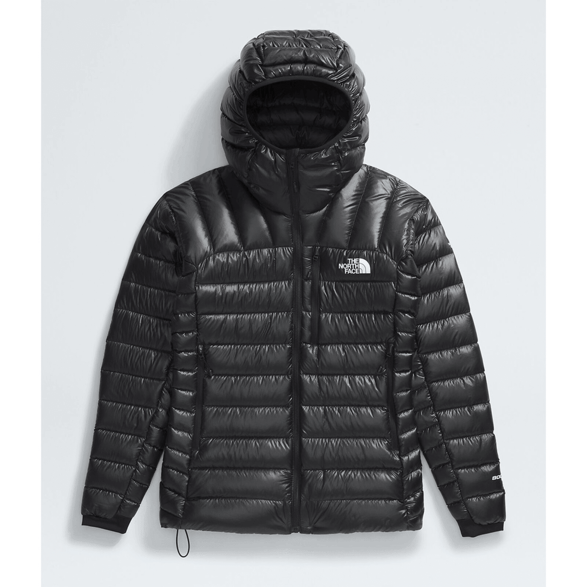 Women's The North Face Summit Series Breithorn Hoodie