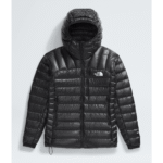 Women's The North Face Summit Series Breithorn Hoodie
