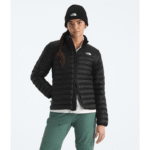 Women's The North Face Terra Peak Jacket