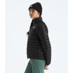 Women's The North Face Terra Peak Jacket