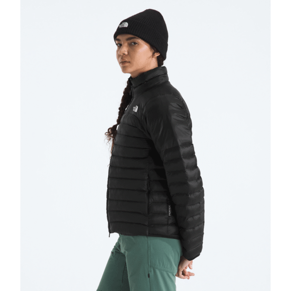 Women’s Terra Peak Jacket1 (1)