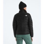 Women's The North Face Terra Peak Jacket