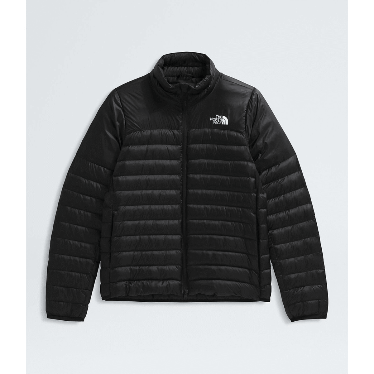 Women's The North Face Terra Peak Jacket