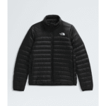 Women's The North Face Terra Peak Jacket